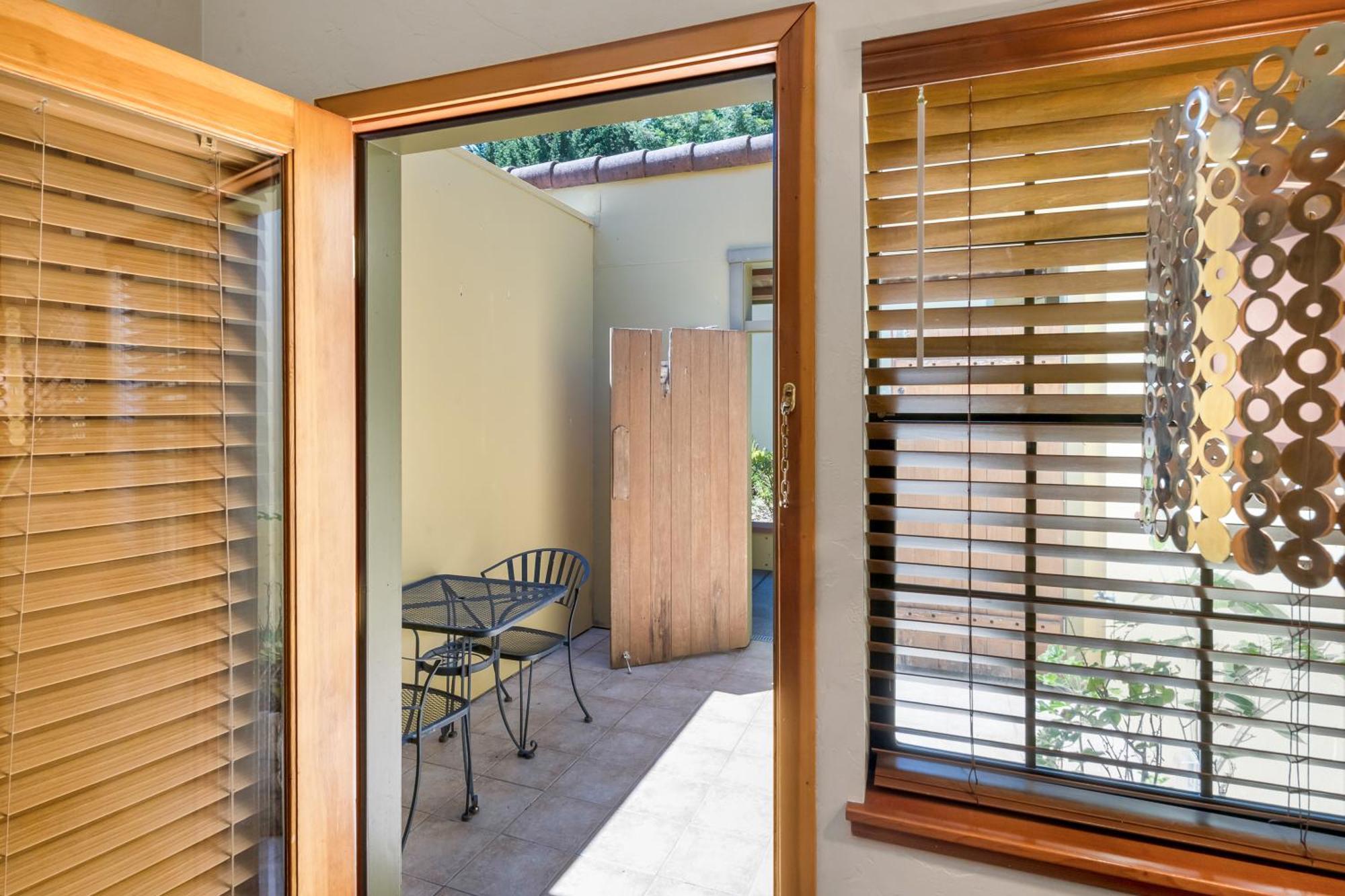 Sonoma Coast Villa Bodega 外观 照片